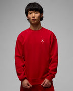 Felpa Jordan Brooklyn Fleece