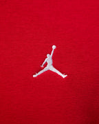 Felpa Jordan Brooklyn Fleece