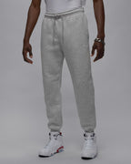 Jordan Brooklyn Fleece Pantaloni