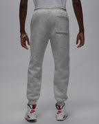 Jordan Brooklyn Fleece Pantaloni