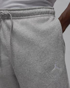 Jordan Brooklyn Fleece Pantaloni