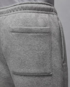 Jordan Brooklyn Fleece Pantaloni