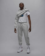 Jordan Brooklyn Fleece Pantaloni