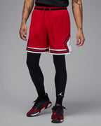 Jordan Sport Shorts Diamond in mesh Dri-FIT