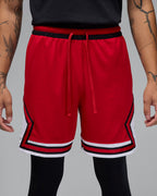 Jordan Sport Shorts Diamond in mesh Dri-FIT