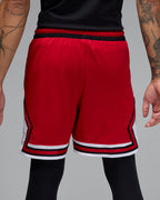Jordan Sport Shorts Diamond in mesh Dri-FIT