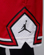 Jordan Sport Shorts Diamond in mesh Dri-FIT
