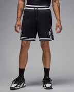 Jordan Sport Shorts Diamond in mesh Dri-FIT