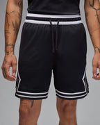 Jordan Sport Shorts Diamond in mesh Dri-FIT
