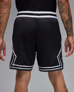 Jordan Sport Shorts Diamond in mesh Dri-FIT