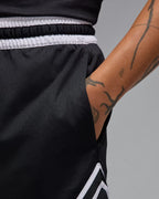 Jordan Sport Shorts Diamond in mesh Dri-FIT