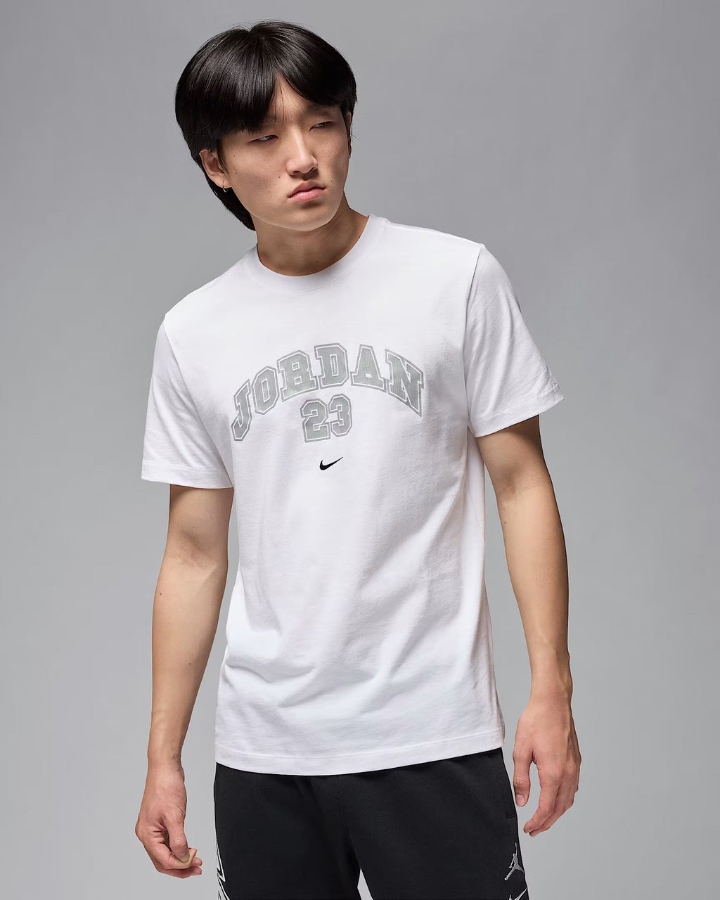 T-shirt Jordan MVP