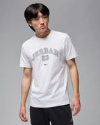 T-shirt Jordan MVP