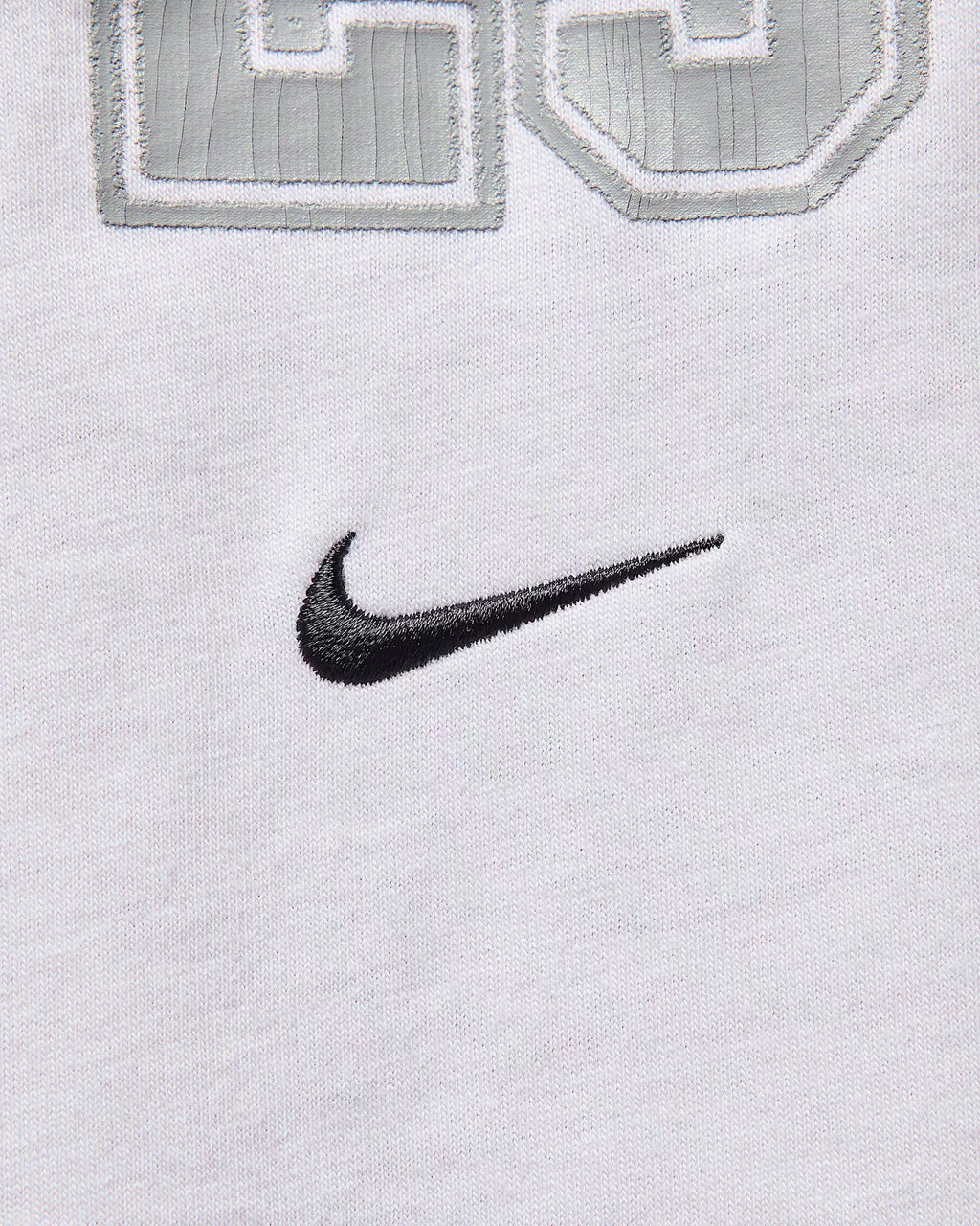 T-shirt Jordan MVP
