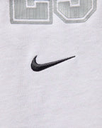 T-shirt Jordan MVP