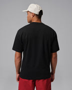 T-shirt Jordan Pocket