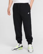 Nike Club Pantaloni jogger