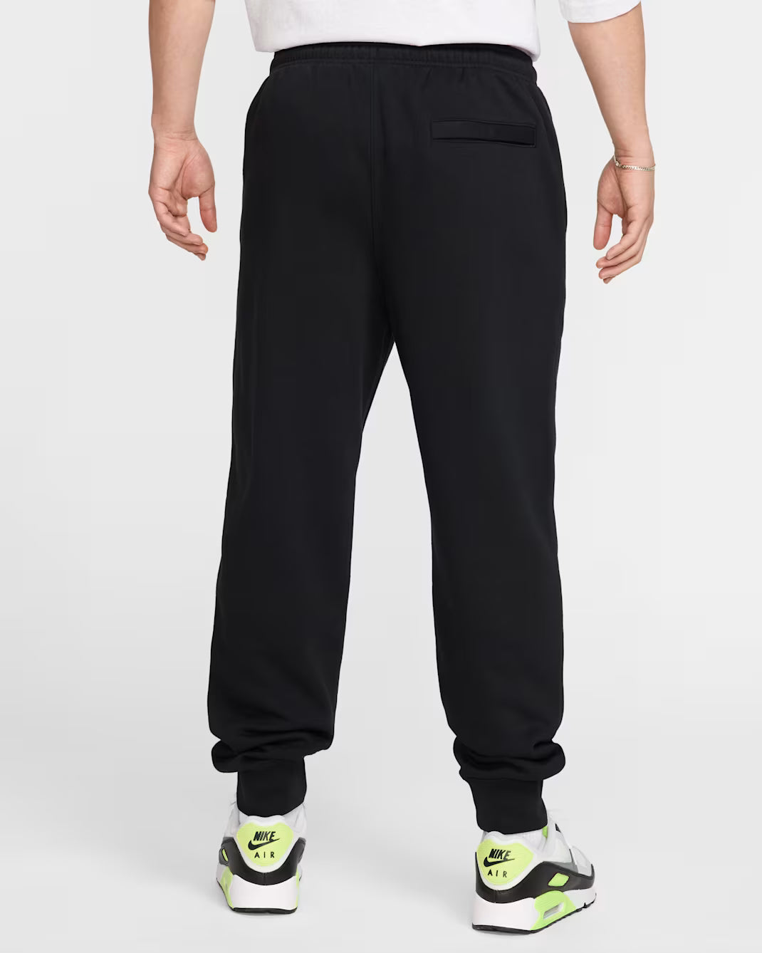 Nike Club Pantaloni jogger