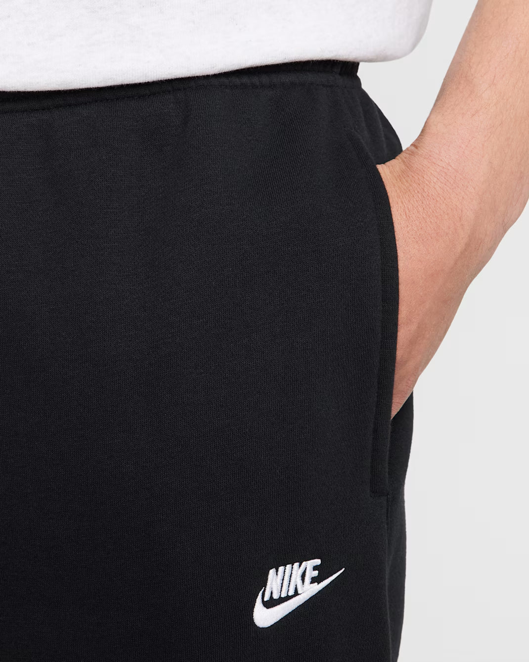 Nike Club Pantaloni jogger