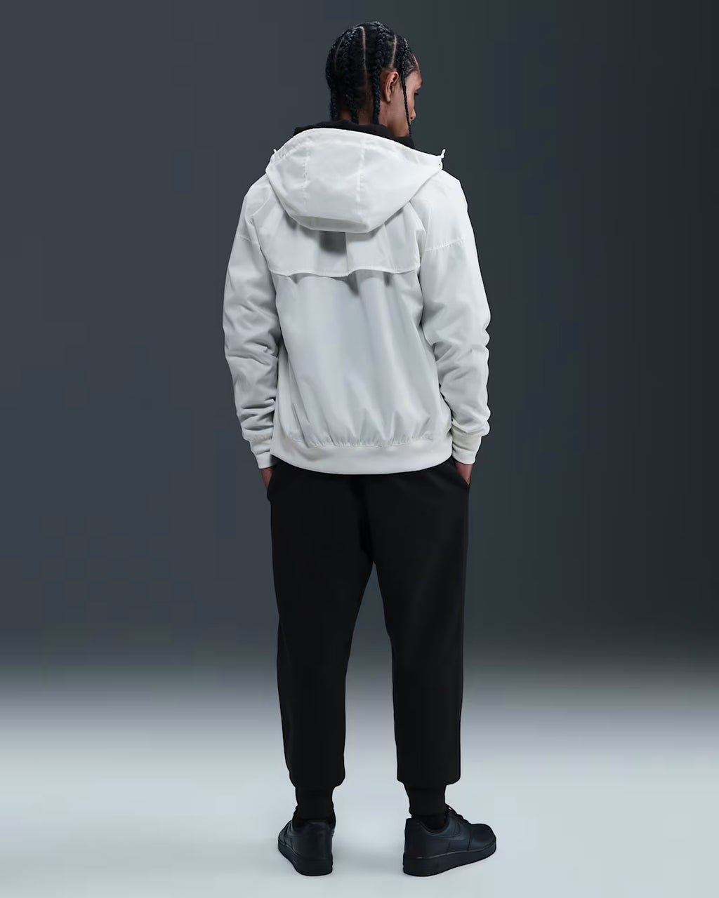 Nike Club Pantaloni jogger
