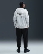 Nike Club Pantaloni jogger