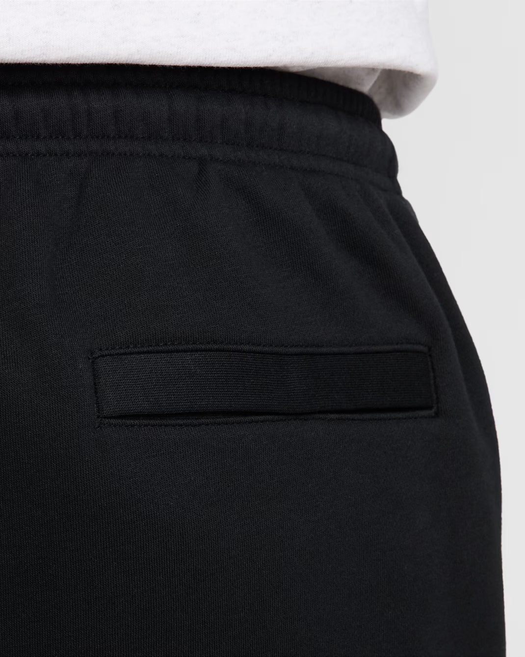 Nike Club Pantaloni jogger