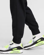 Nike Club Pantaloni jogger