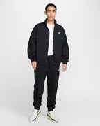 Nike Club Pantaloni jogger
