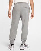 Nike Club Pantaloni jogger in French Terry