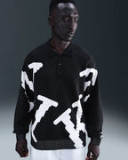 Maglia da rugby Nike