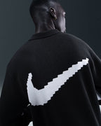 Maglia da rugby Nike