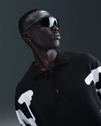 Maglia da rugby Nike