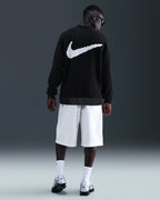 Maglia da rugby Nike