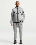 Nike Tech Pantaloni jogger in fleece