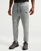 Nike Tech Pantaloni jogger in fleece