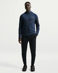 Nike Tech Pantaloni jogger in fleece