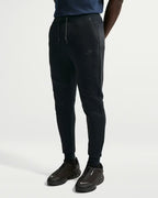 Nike Tech Pantaloni jogger in fleece
