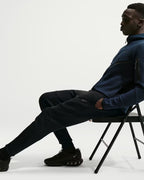 Nike Tech Pantaloni jogger in fleece