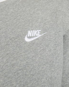 Nike Sportswear Club Fleece