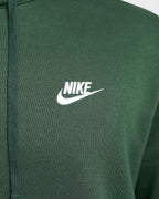 Nike Sportswear Club Fleece