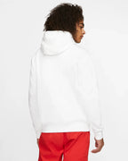 Nike Sportswear Club Fleece