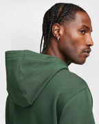 Nike Sportswear Club Fleece