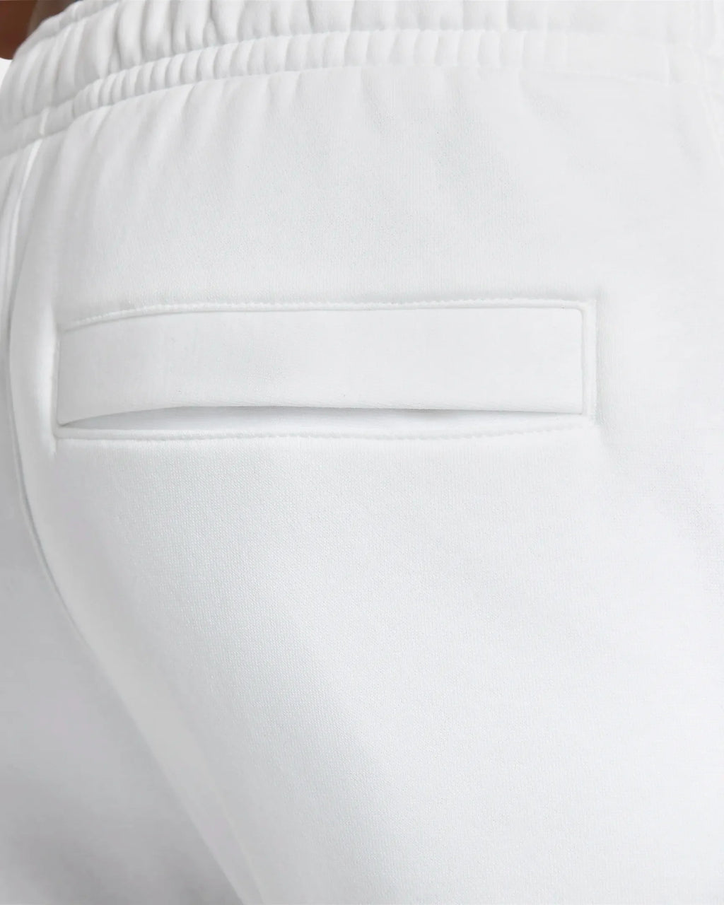 Nike Sportswear Club Fleece Jogger