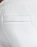 Nike Sportswear Club Fleece Jogger