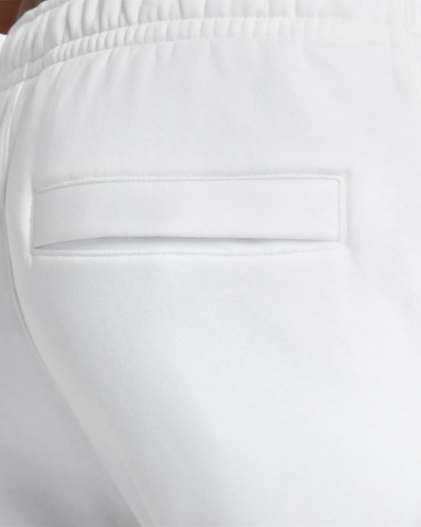 Nike Sportswear Club Fleece Jogger