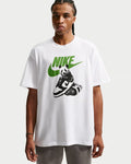 Nike Sportswear Dunk
