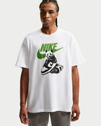 Nike Sportswear Dunk