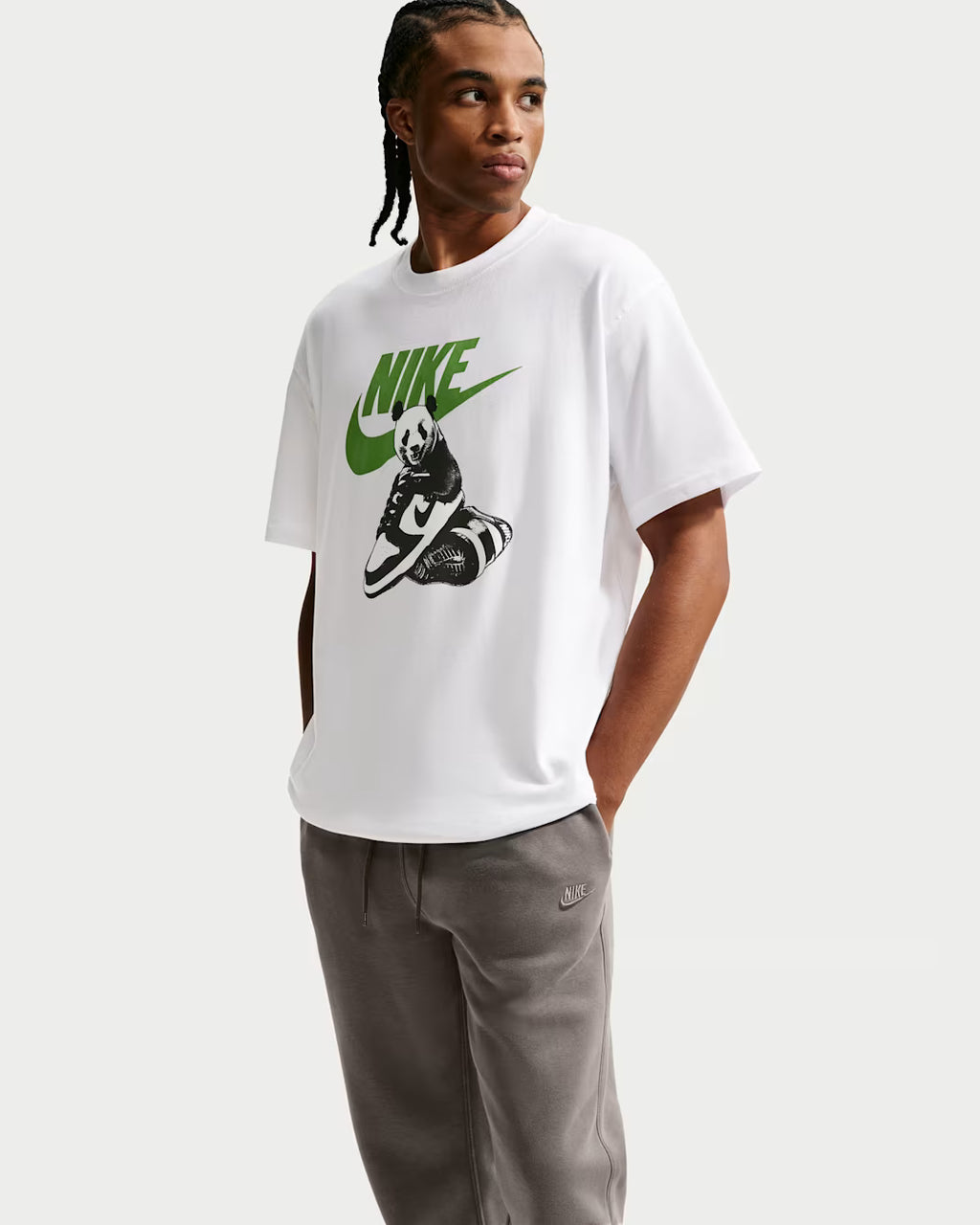 Nike Sportswear Dunk