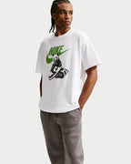 Nike Sportswear Dunk