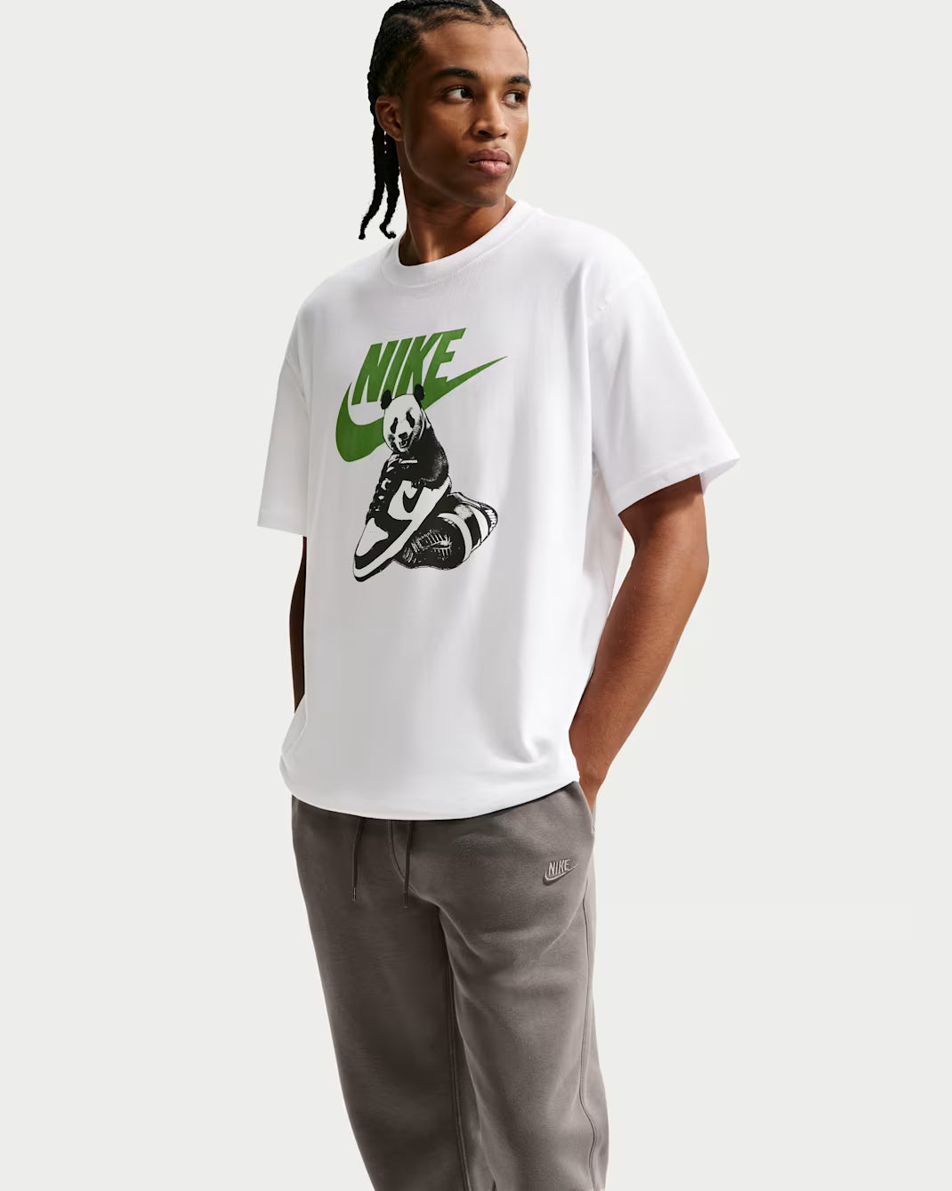 Nike Sportswear Dunk